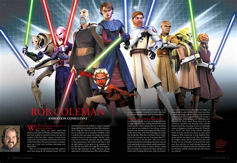 what do i watch after clone wars|the clone wars watch guide.